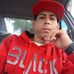 Alfredo Velez - Facebook