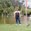 Alfredo Velez - @alfredo.velez6 - TikTok