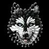 Alfredo Velez - @alfredo.velez81 - TikTok