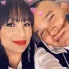 Alfredo Velez - @alfredovelez31 - TikTok
