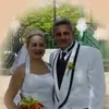 Alfredo Velez - @alfredo.velez45 - TikTok