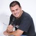 Alfredo Velez - Facebook
