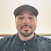 Alfredo Velez - @user2778218806361 - TikTok