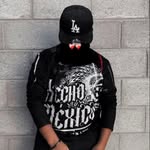 Alfredo Vélez - @alfredovelez_ - Instagram