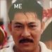 Alfredo Velez - Facebook