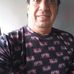 Alfredo Velez - Facebook