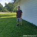 Alfredo Velez - Facebook