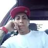 Alfredo Velez - @alfredo.velez113 - TikTok