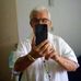 Alfredo Velez - Facebook