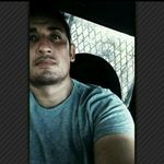 Alfredo Velez - @alfredo_velez - Instagram
