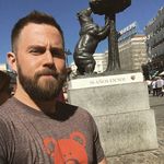 Alfredo Velez - @alfredo.velez.7165 - Instagram