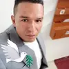 Alfredo Velez - @alfredo.velez161 - TikTok