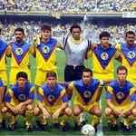 Alfredo Velez Aguilar - @alfredovelezaguilar - Instagram