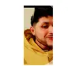 Alfredo Velez - @alfredovelez07 - TikTok