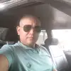 Alfredo Velez - @alfredo.velez35 - TikTok