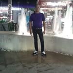 Alfredo Velez Cruz - @alfredovelezcruz - Instagram