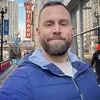 Alfredo Velez - @alfrevelez2 - TikTok
