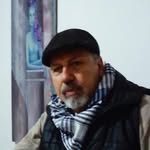 Alfredo Vélez García - @avelezjoyero - Instagram