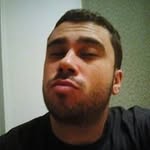 Alfredo Velez Martinez - @alfredovelezmartinez - Instagram