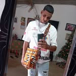 Alfredo Velez Orozco - @alfredovelezorozco - Instagram