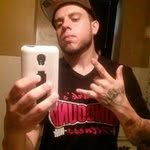 Alfredo Velez Rodriguez - @metalrock_velez - Instagram