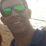 Alfredo Velez Romero - @alfredovelezromero - Instagram