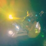 Alfredo Velez T - @alfredovelezt - Instagram