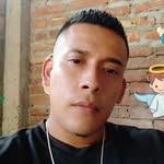 Alfredo Vélez Tkd - @alfredo.veleztkd - Instagram