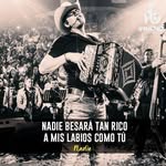 alfredo velez torres - @alfredo_toorress - Instagram