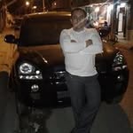 Alfredo Velez Velez - @alfredovelezvelez - Instagram