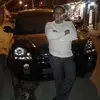 Alfredo Velez Velez - @alfredo.velez.vel - TikTok