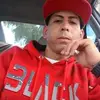 alfredovelez034 - @alfredovelez034 - TikTok