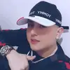 alfredovelez339 - @alfredovelez4 - TikTok