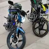 alfredovelez445 - @alfredovelez445 - TikTok