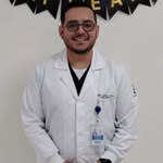 Carlos Alfredo Velez Bermudez - @carlosvelez10 - Instagram