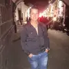 C@r.com👊 - @alfredovelez74 - TikTok