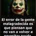 Alfredo Vincent - Facebook