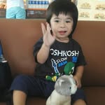 Alfredo vincent - @evichenchen - Instagram