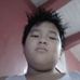 Alfredo Vincent - Facebook