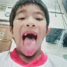 Alfredo Vincent - @alfredovincent2 - TikTok