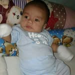 Alfredo Vincent - @alfredo.vincent.73 - Instagram