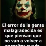 Alfredo Vincent - @alfredo.vincent.56 - Instagram