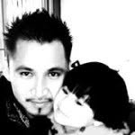 Alfredo Vincent - @fredy2583 - Instagram