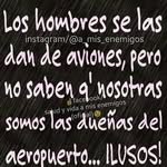 Alfredo vincent alvaru - @jdachilove - Instagram
