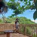 Alfredo Vincent Yson - Facebook