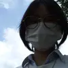 alfredovincent.4_198 - @alfredovincent.4_198 - TikTok