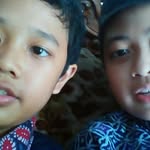 Anargya Vincent Alfredo - @vincent_alfredo - Instagram
