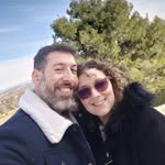 Vincent Alfredo - @alfredo.vincent - Instagram
