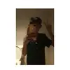 Vincent Alfredo - @vincentalfredo0 - TikTok
