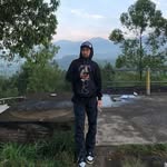 Vincent Caroline Alfredo - @vincent.c.alfredo9 - Instagram